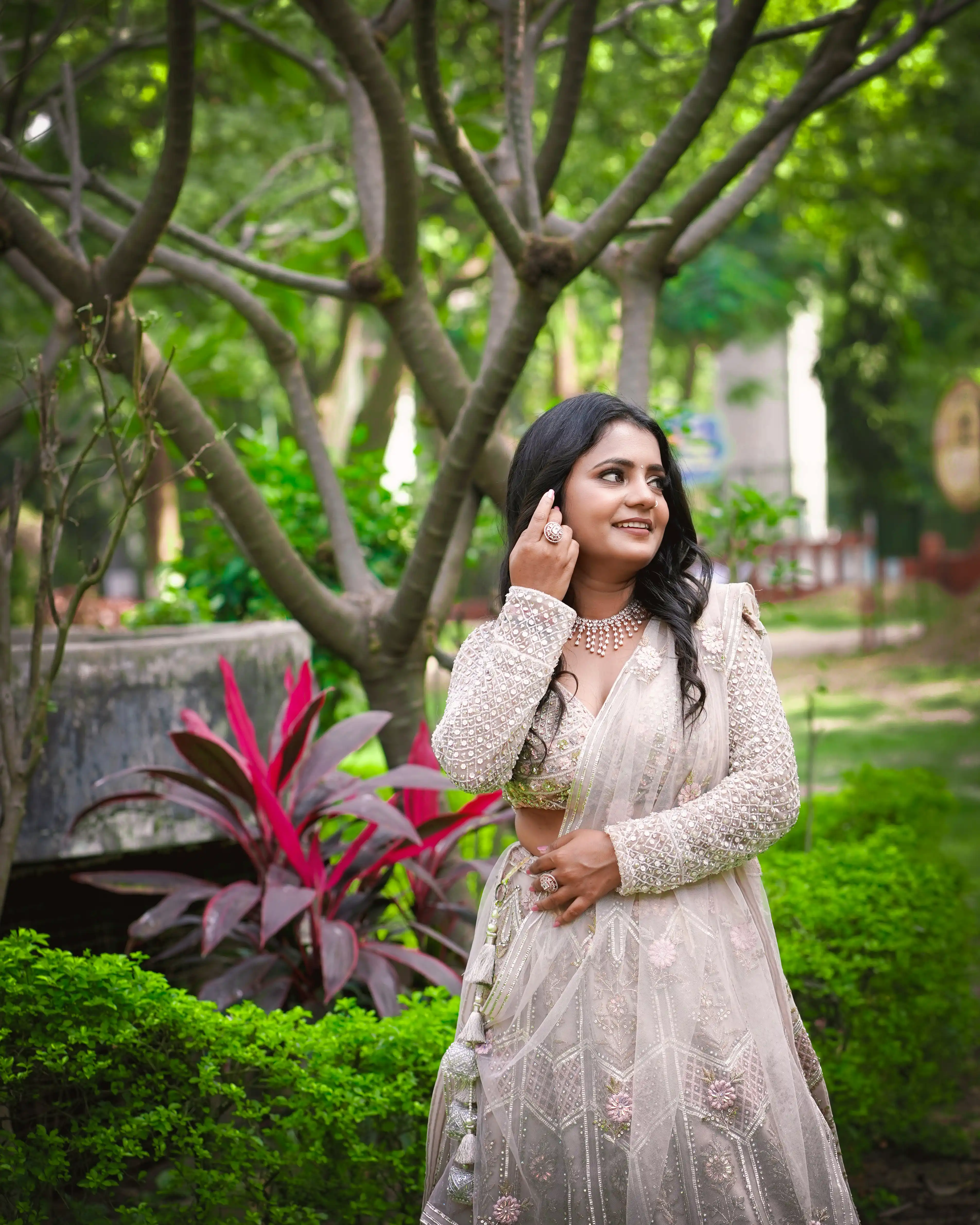 Portrait Photography 06